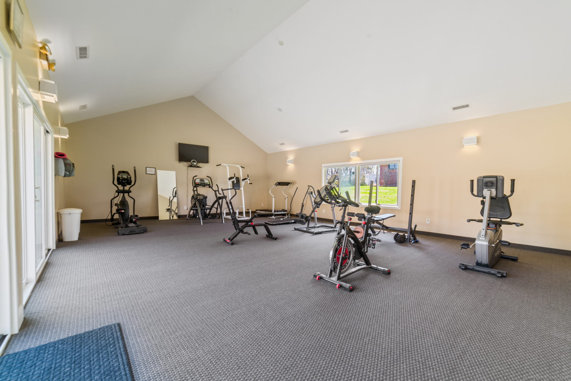 72 Montoya Drive #72, Branford, Connecticut image 29