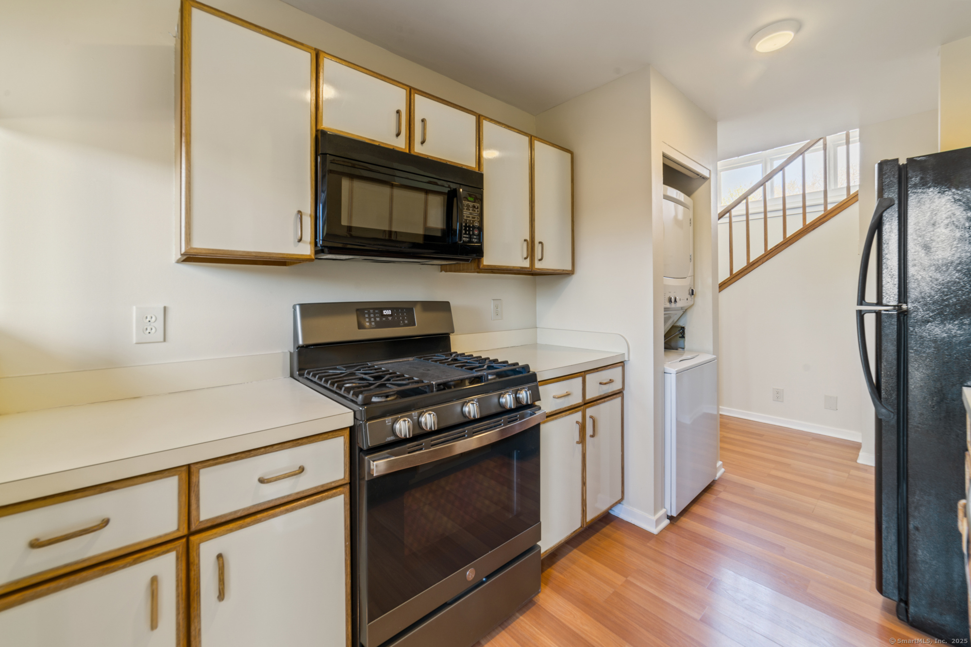 72 Montoya Drive #72, Branford, Connecticut image 10