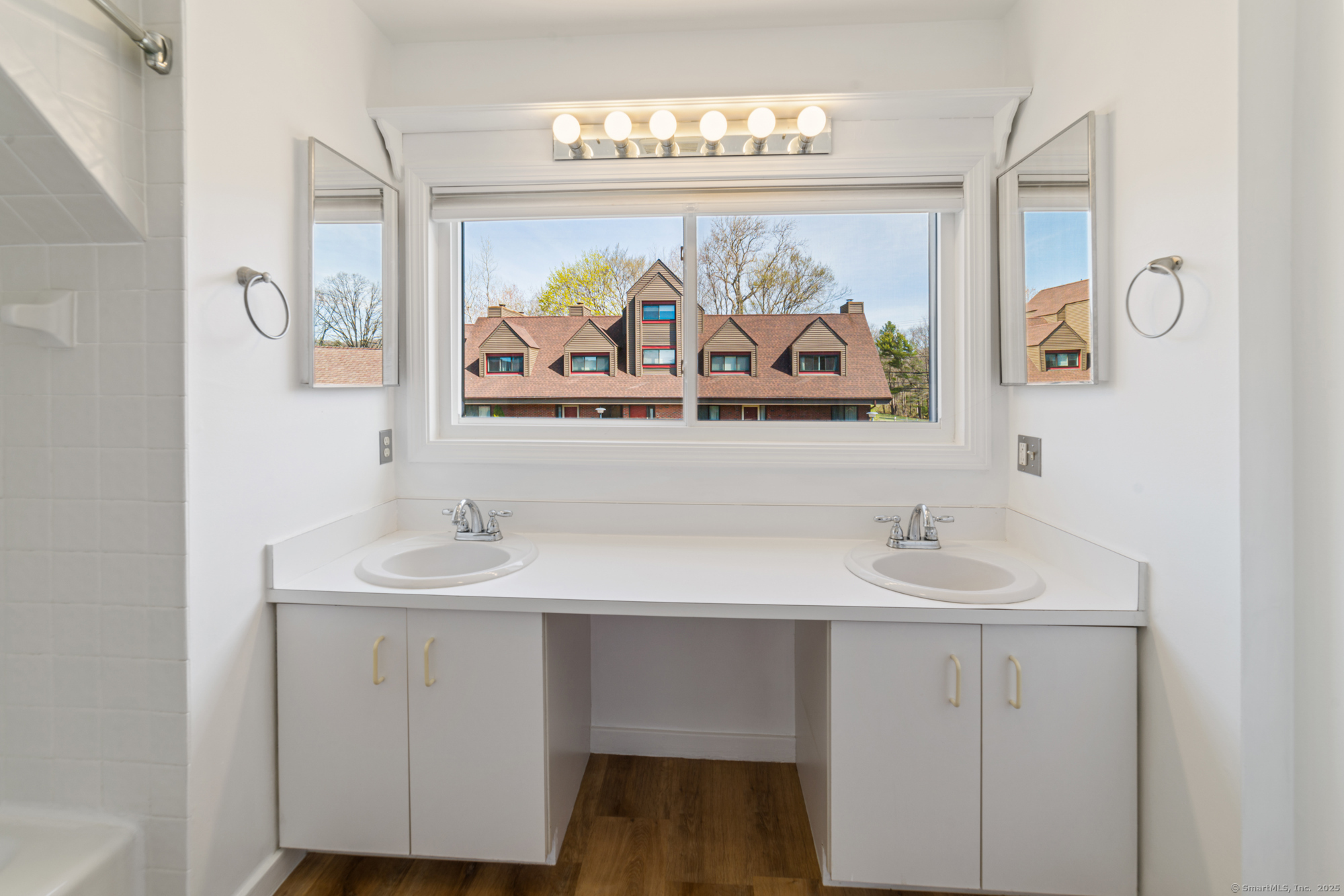 72 Montoya Drive #72, Branford, Connecticut image 16