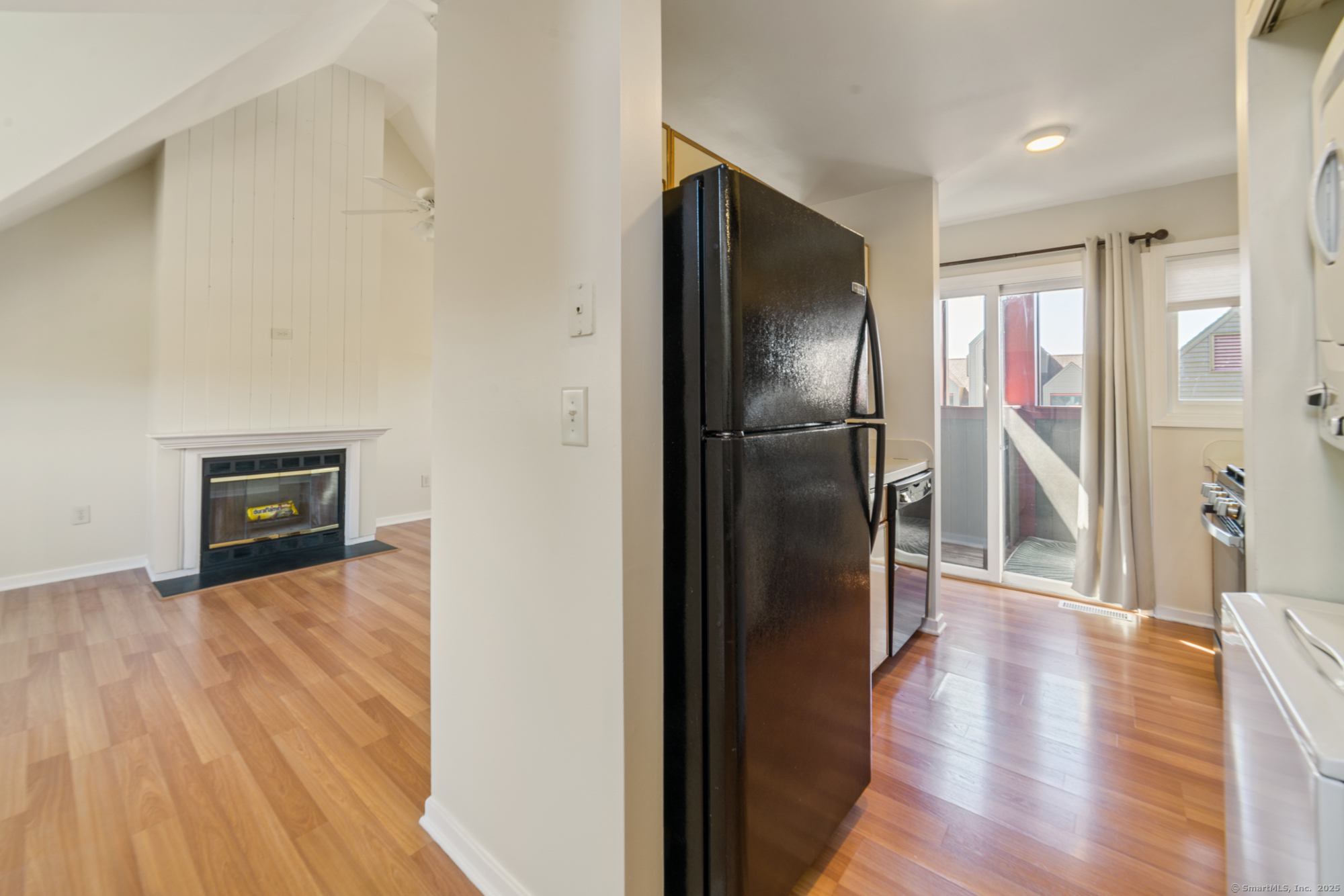 72 Montoya Drive #72, Branford, Connecticut image 7