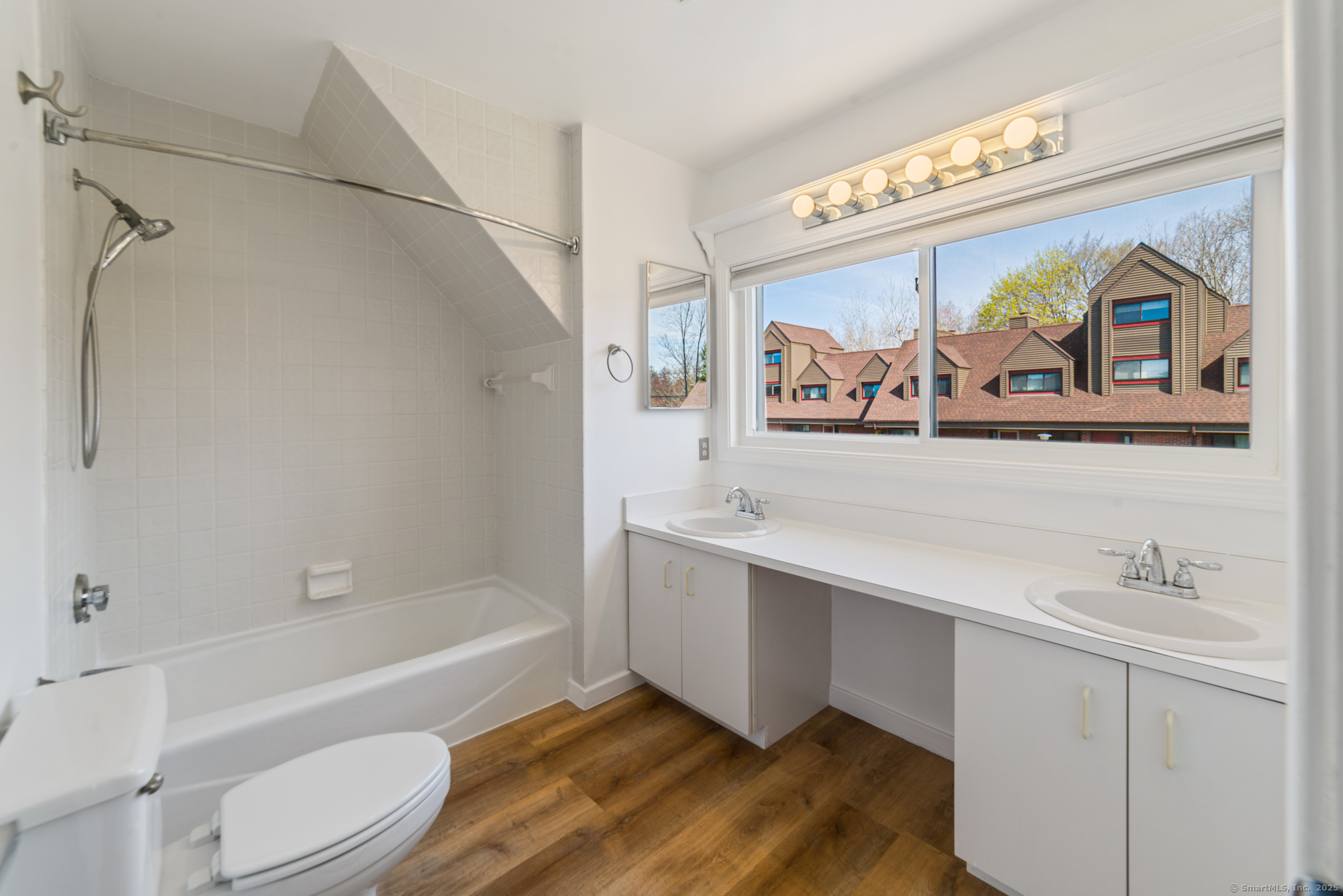72 Montoya Drive #72, Branford, Connecticut image 14