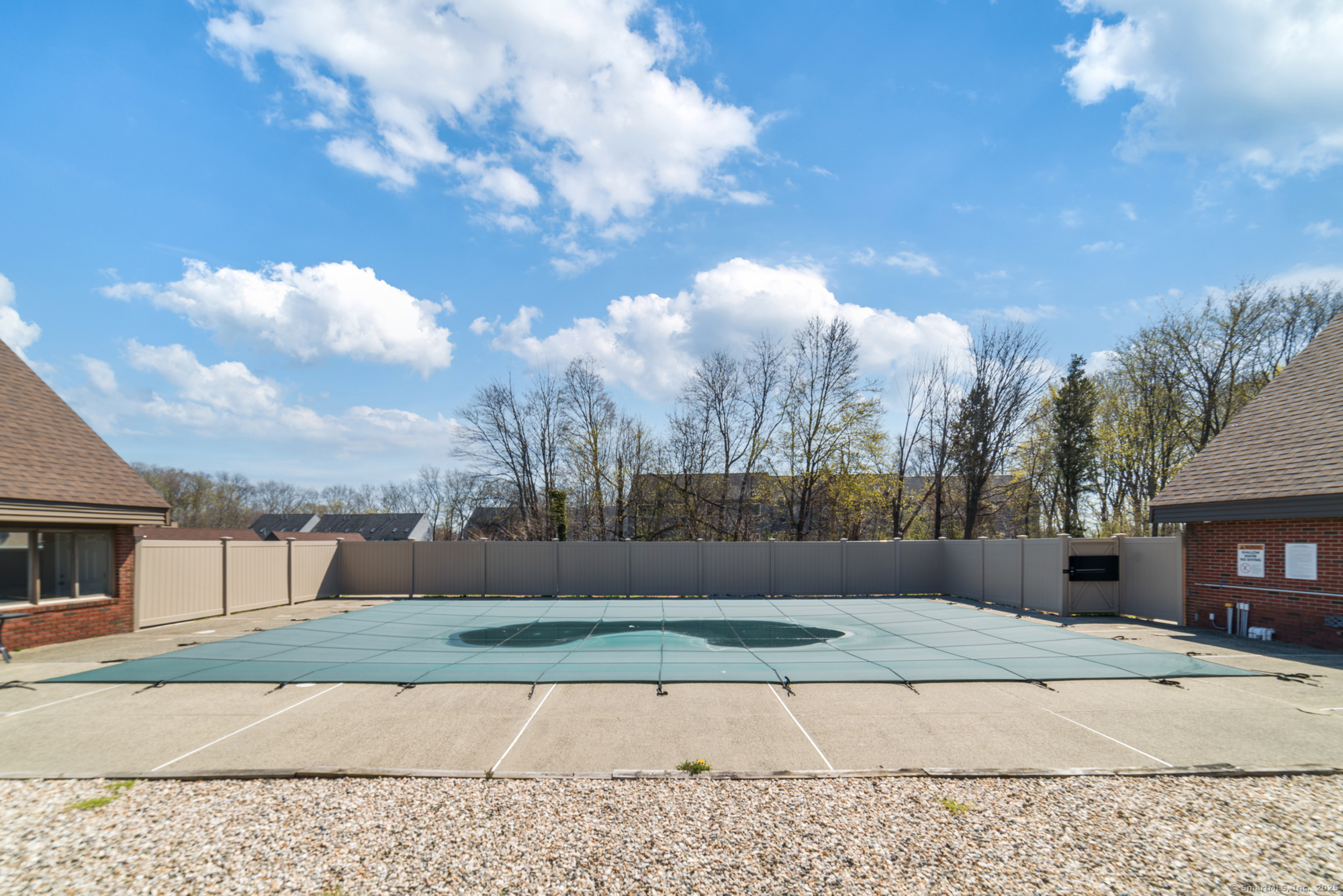 72 Montoya Drive #72, Branford, Connecticut image 27