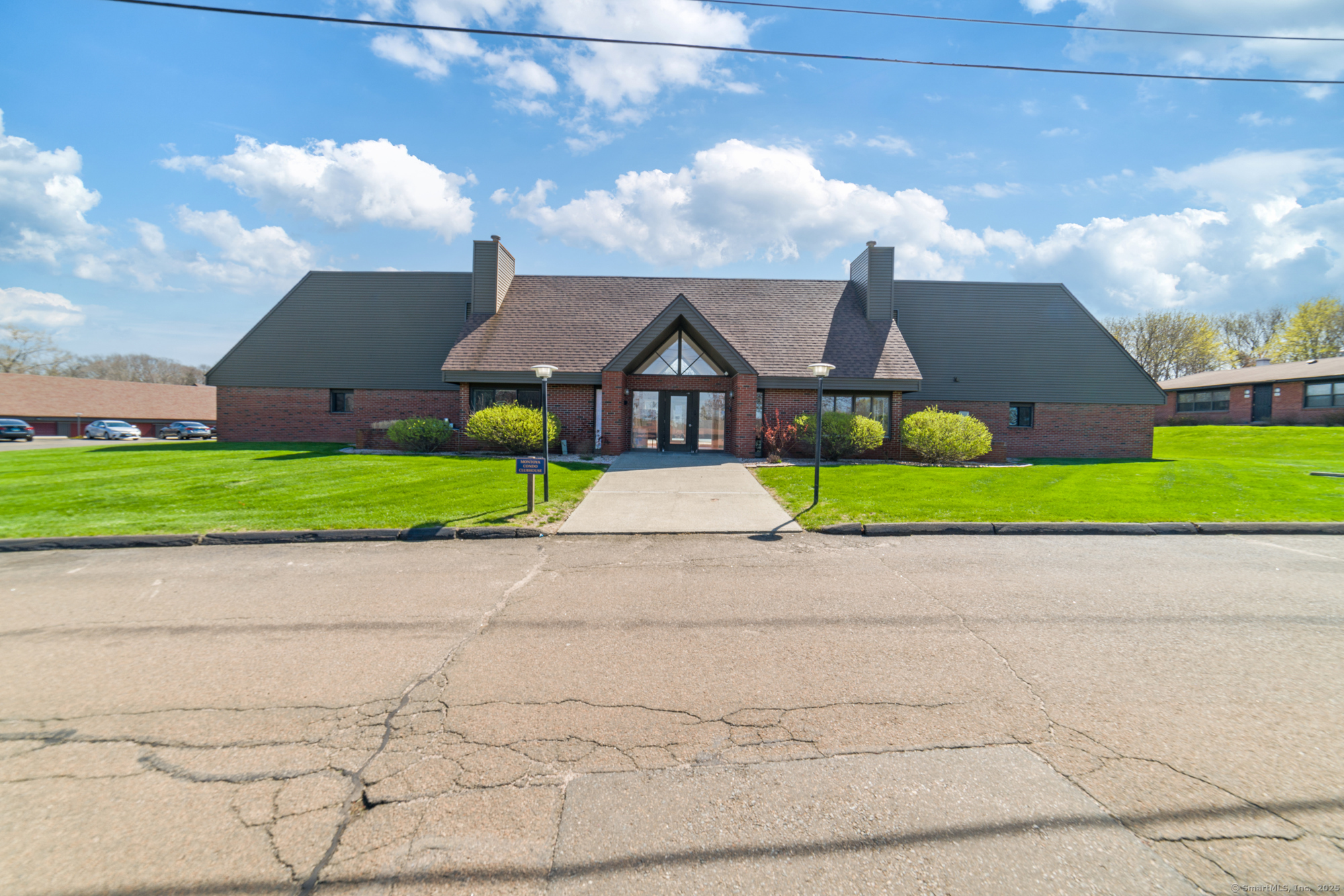 72 Montoya Drive #72, Branford, Connecticut image 26