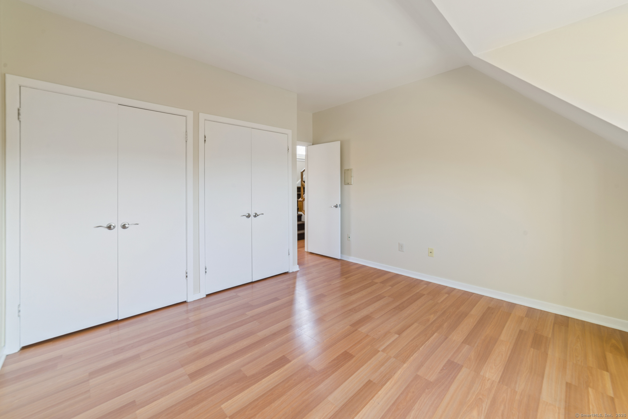 72 Montoya Drive #72, Branford, Connecticut image 19