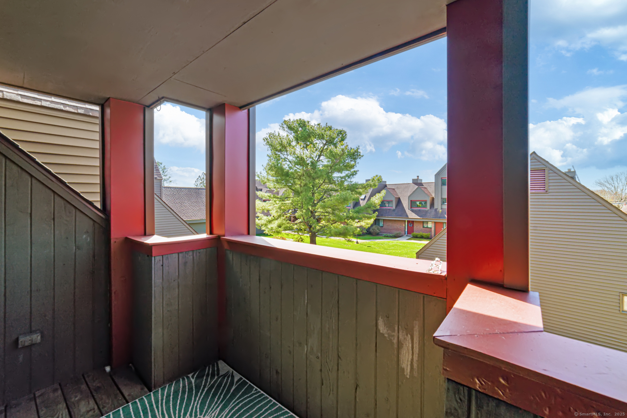 72 Montoya Drive #72, Branford, Connecticut image 6