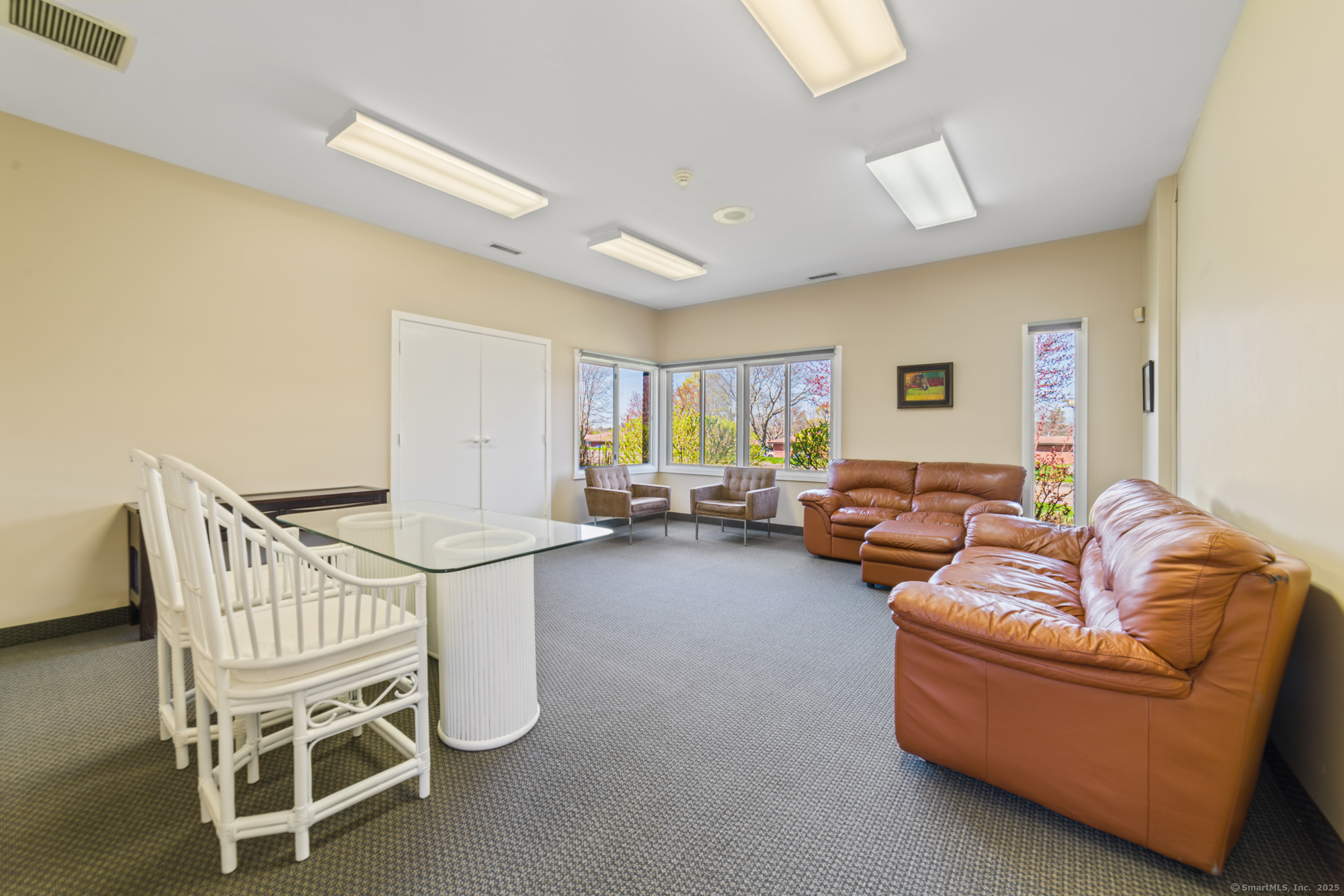 72 Montoya Drive #72, Branford, Connecticut image 36