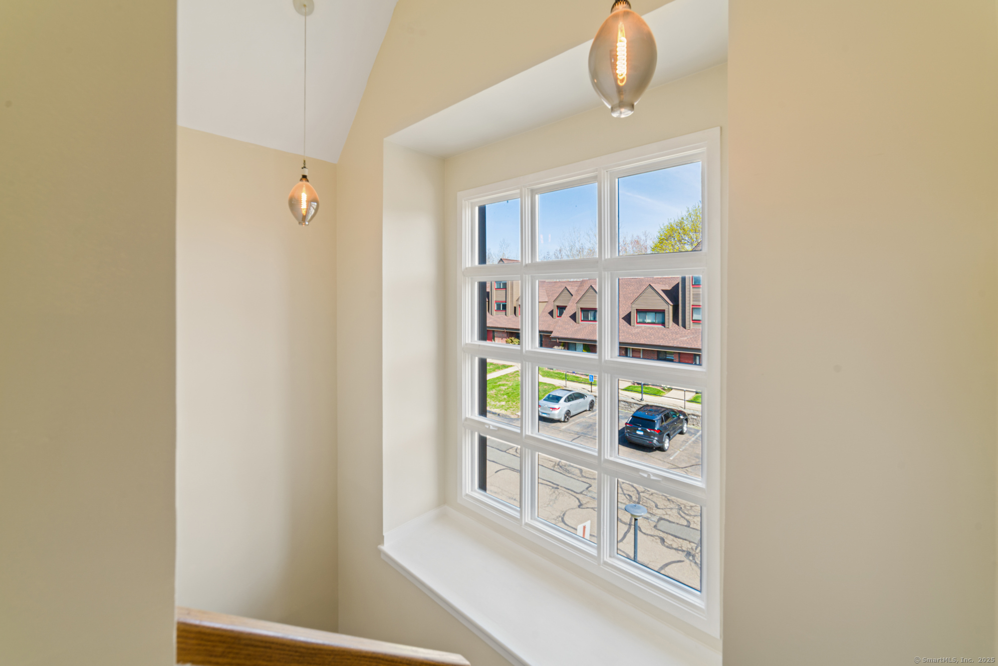 72 Montoya Drive #72, Branford, Connecticut image 17