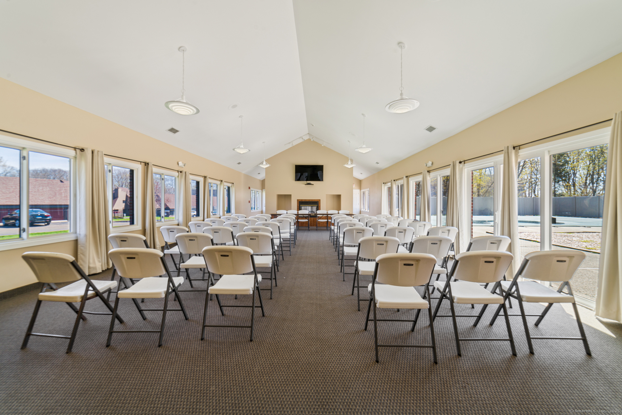 72 Montoya Drive #72, Branford, Connecticut image 32