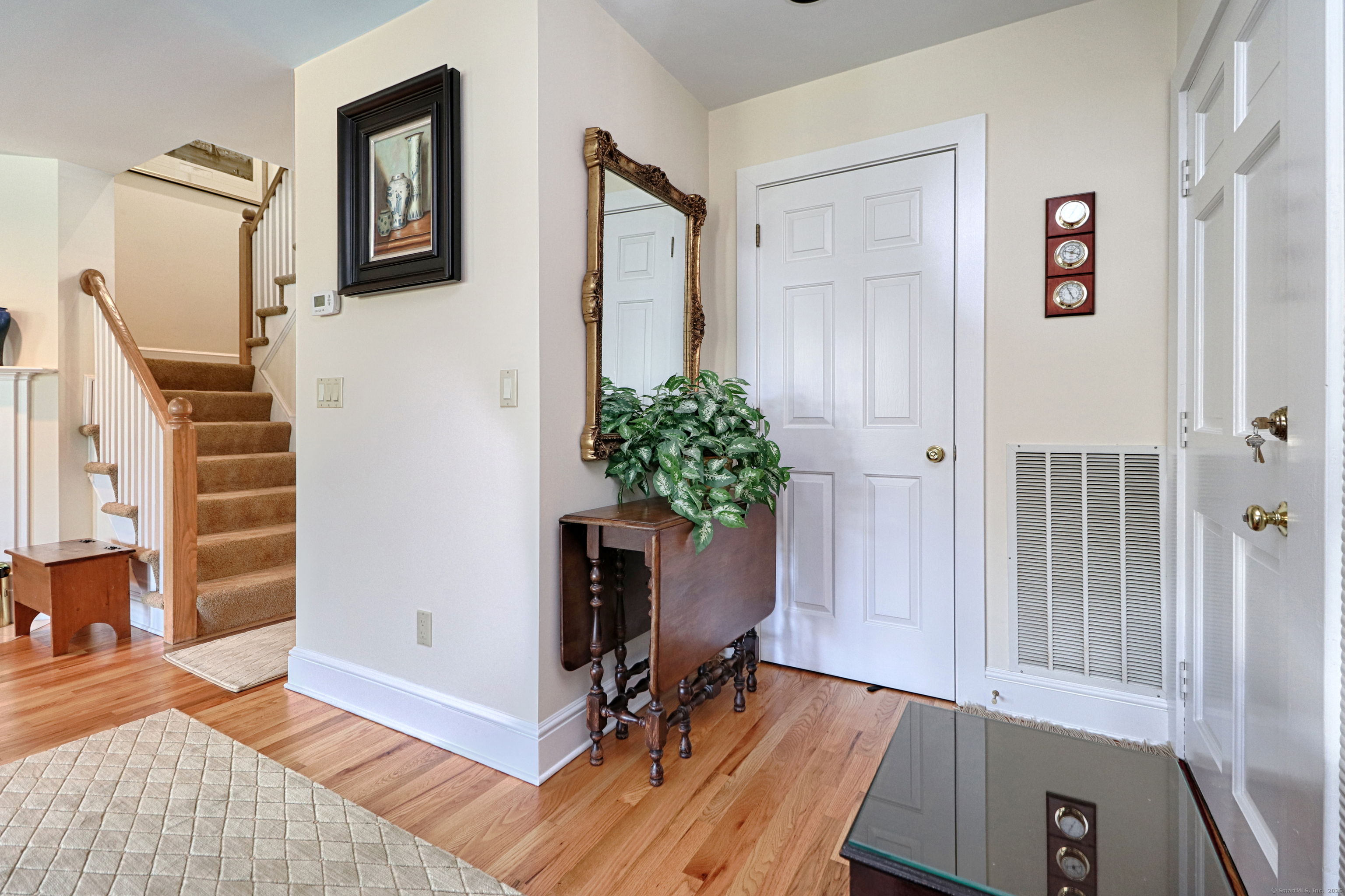 972 South Pine Creek Road 972