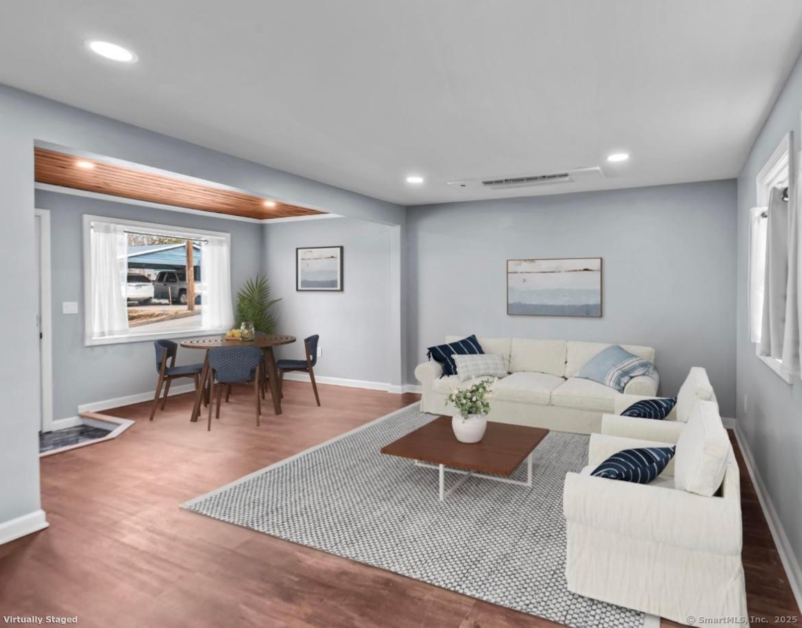 25 Mohawk Trail, East Hampton, Connecticut image 9