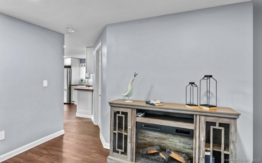 25 Mohawk Trail, East Hampton, Connecticut image 7