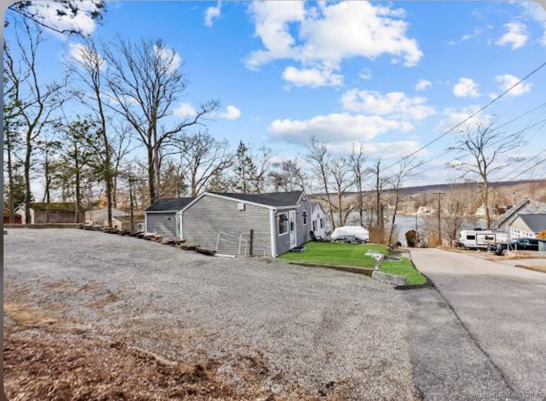 25 Mohawk Trail, East Hampton, Connecticut image 17