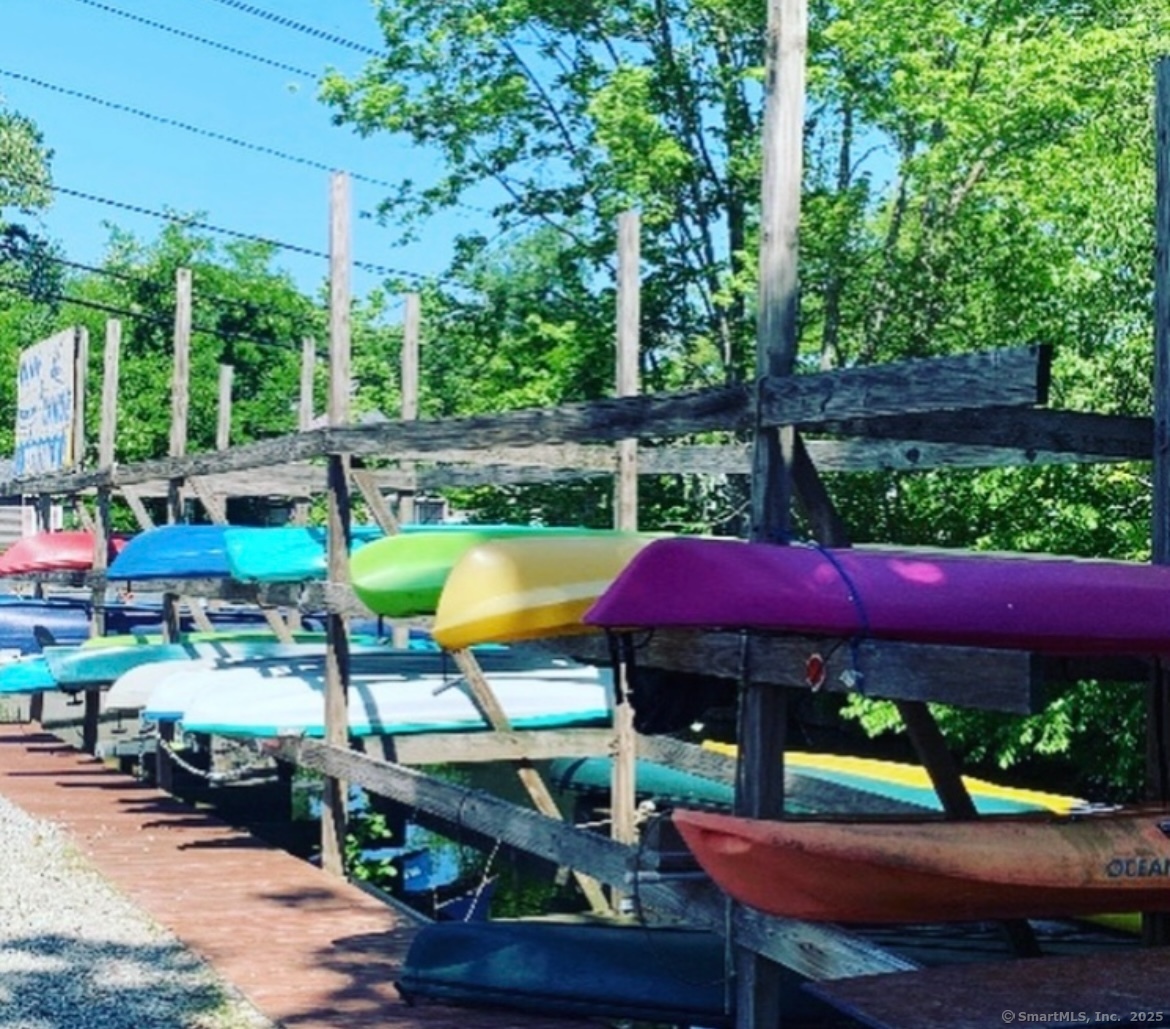 25 Mohawk Trail, East Hampton, Connecticut image 18