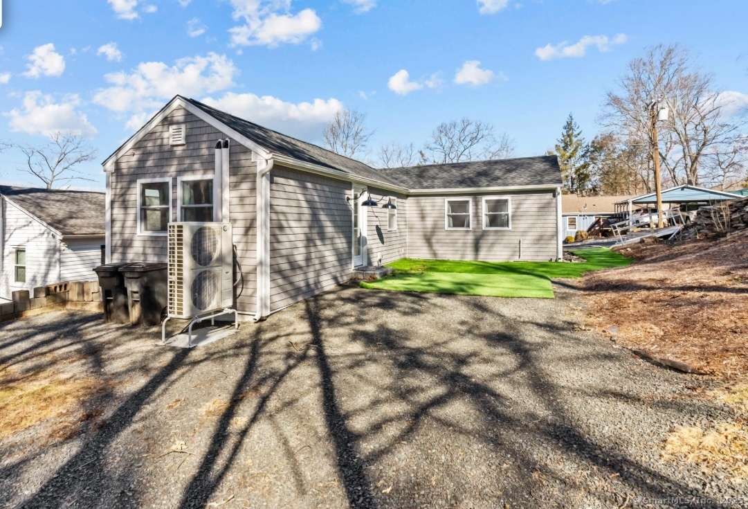 25 Mohawk Trail, East Hampton, Connecticut image 15