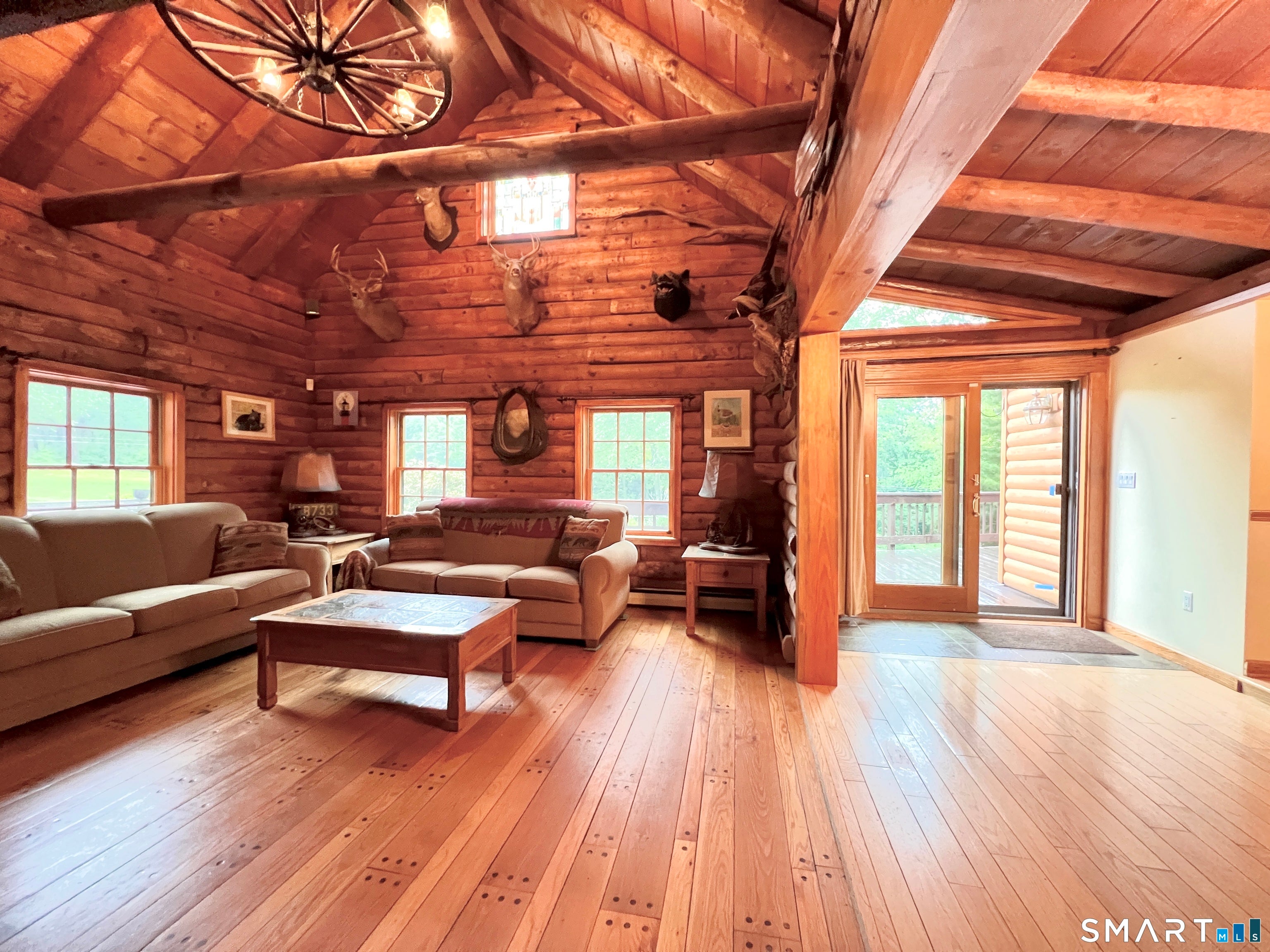 426 Platt Hill Road