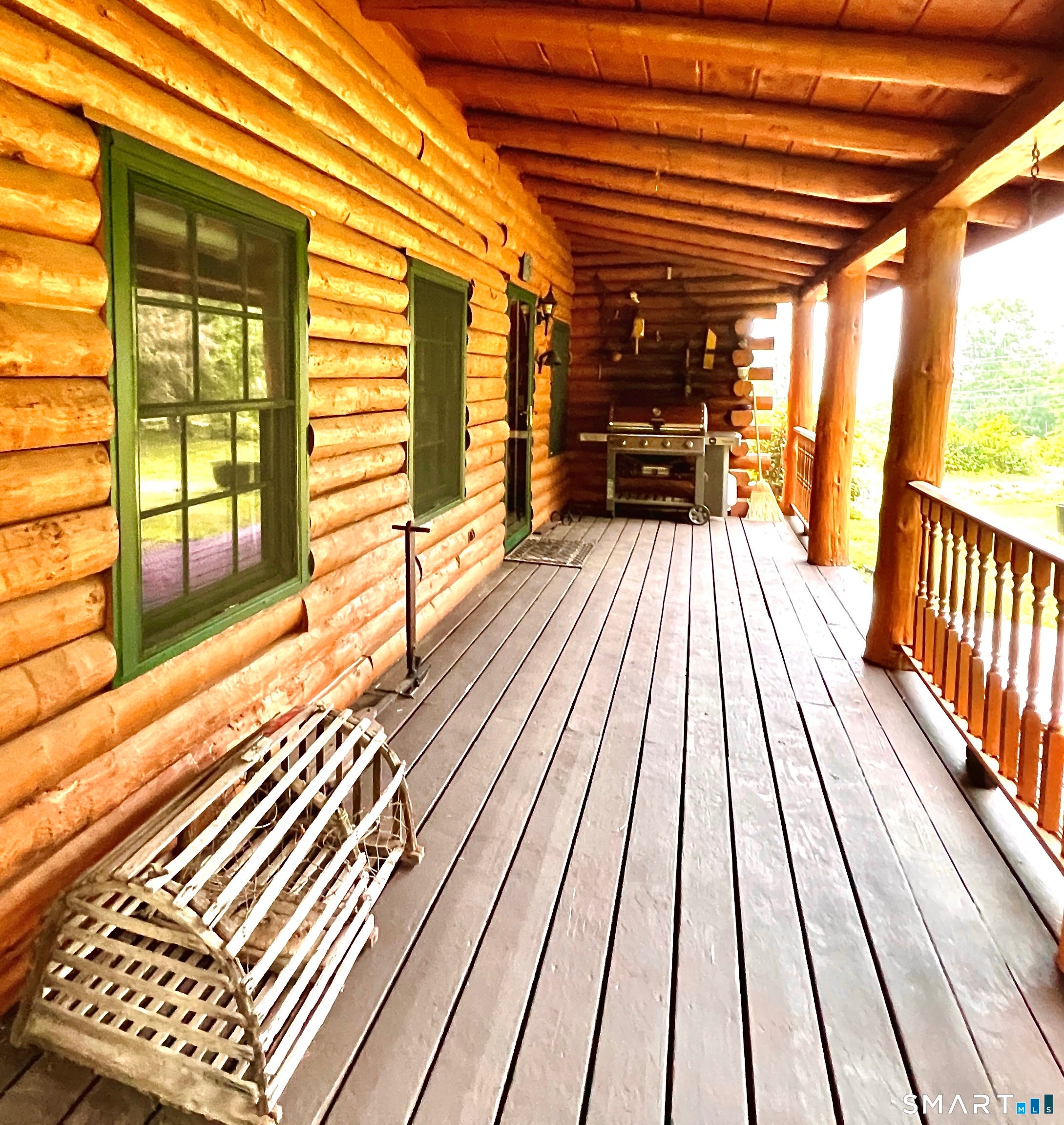 426 Platt Hill Road