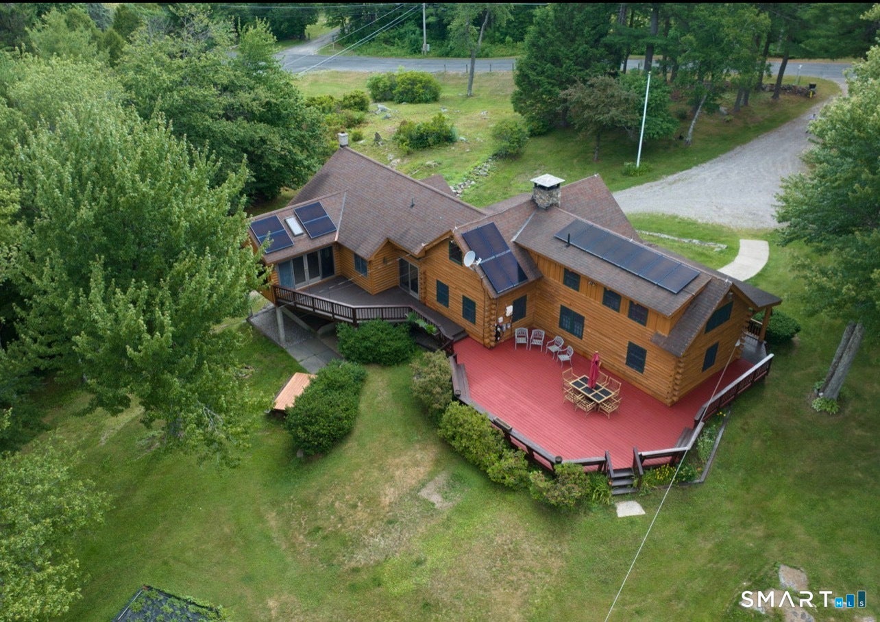 426 Platt Hill Road