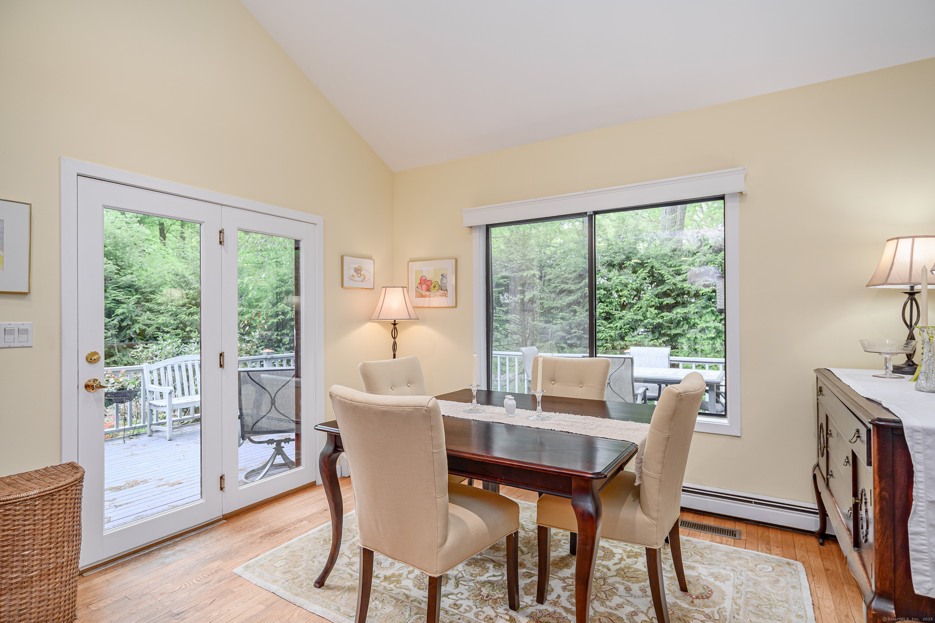 22 Kristy Drive