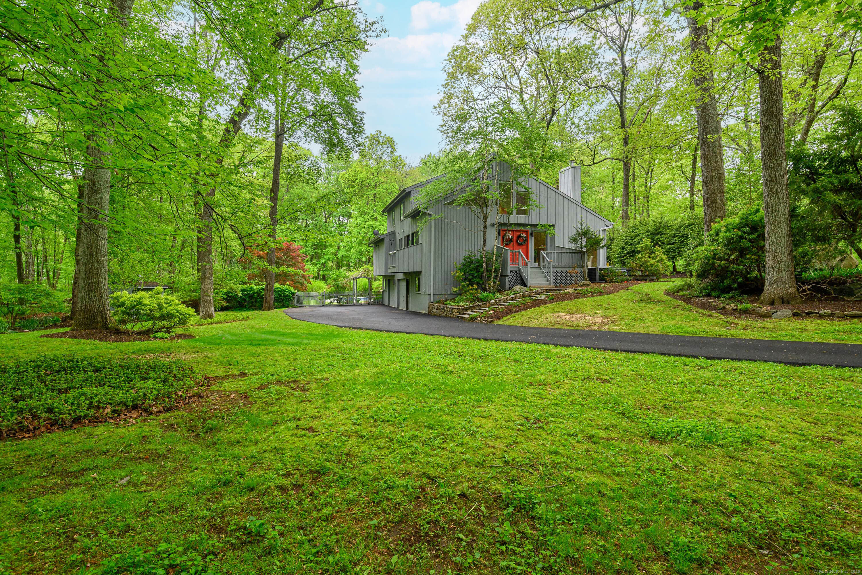 22 Kristy Drive