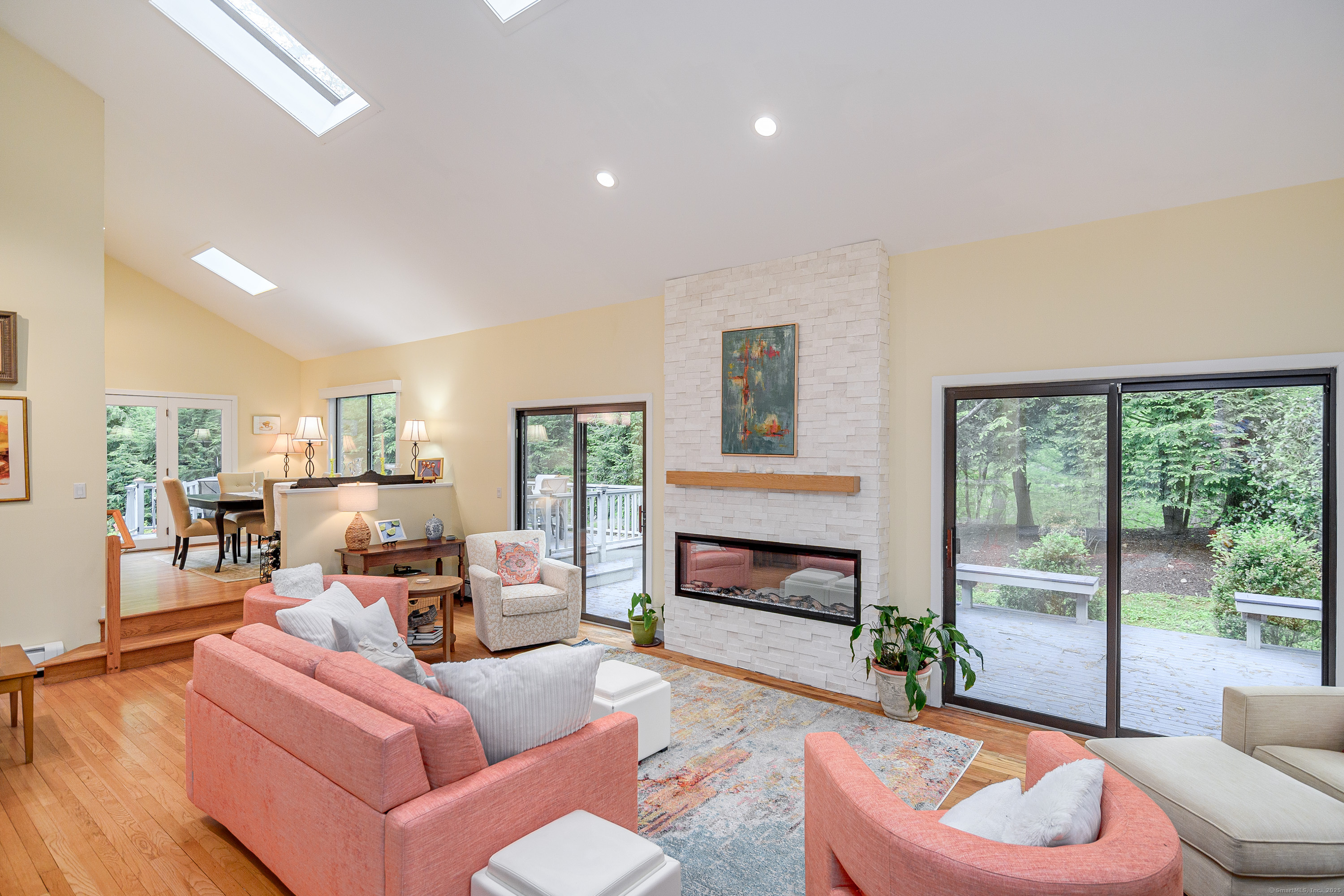 22 Kristy Drive