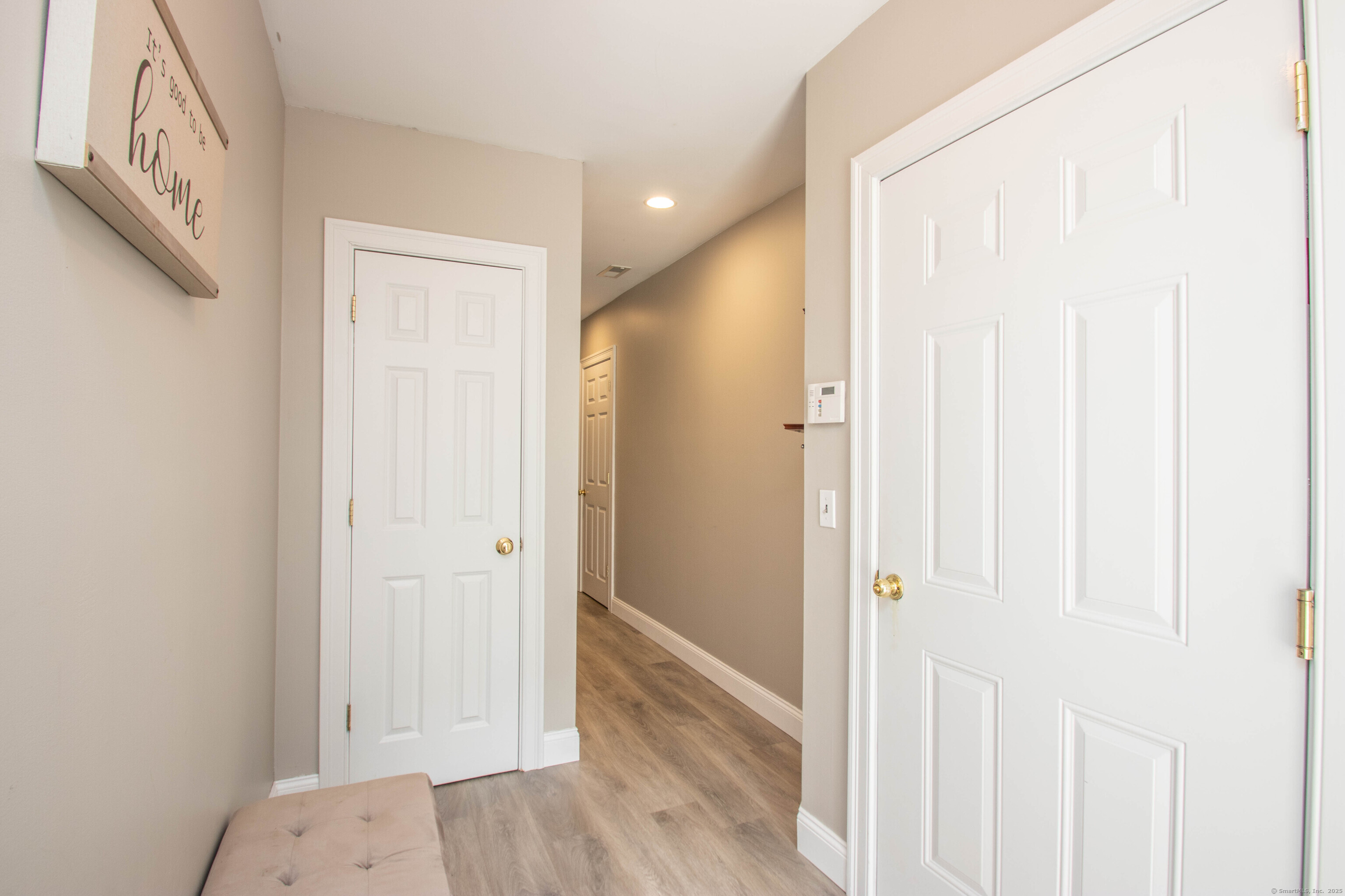 85 Camp Avenue APT 7K