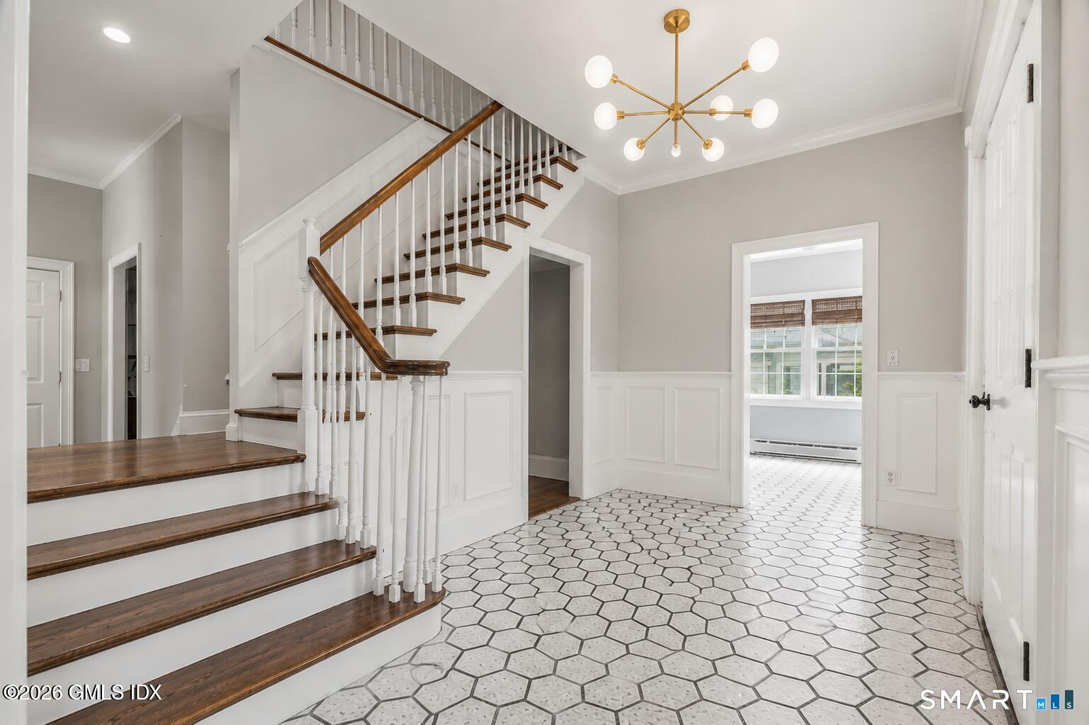 97 Riverside Avenue