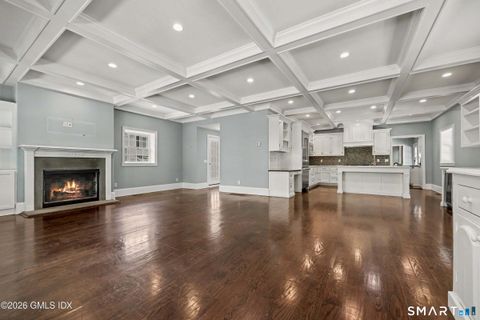 Tiny photo for 97 Riverside Avenue, Greenwich, CT 06878 (MLS # 24188623)