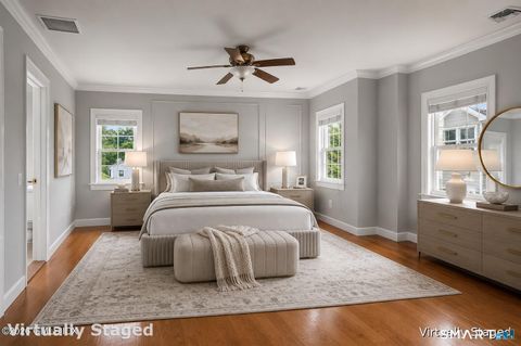 Tiny photo for 97 Riverside Avenue, Greenwich, CT 06878 (MLS # 24188623)