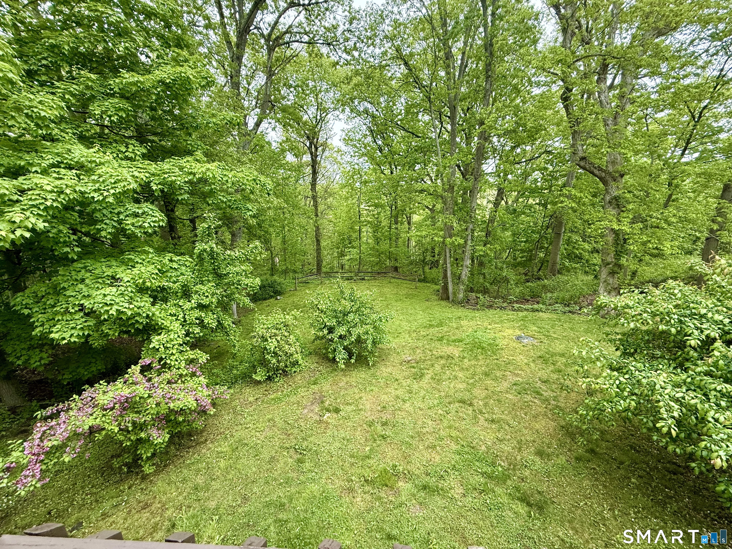 24 Centerview Drive