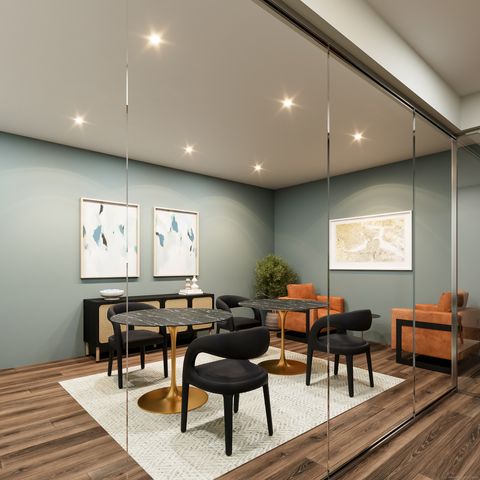 Tiny photo for 130 N Main Street #306, Bristol, CT 06010 (MLS # 24159202)