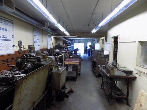 Tiny photo for 137 Stafford Avenue, Bristol, CT 06010 (MLS # 24104992)