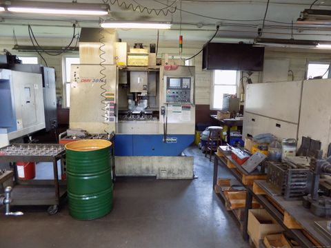 Tiny photo for 137 Stafford Avenue, Bristol, CT 06010 (MLS # 24104992)