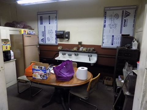 Tiny photo for 137 Stafford Avenue, Bristol, CT 06010 (MLS # 24104992)