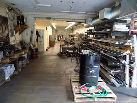 Tiny photo for 137 Stafford Avenue, Bristol, CT 06010 (MLS # 24104992)