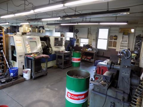 Tiny photo for 137 Stafford Avenue, Bristol, CT 06010 (MLS # 24104992)