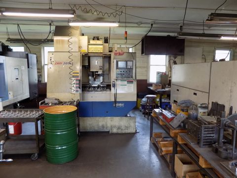 Tiny photo for 137 Stafford Avenue, Bristol, CT 06010 (MLS # 24104992)