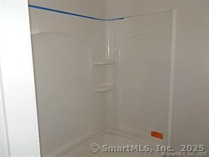 11 County Fair Road, Norwich, Connecticut image 11