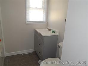 11 County Fair Road, Norwich, Connecticut image 10