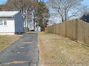 11 County Fair Road, Norwich, Connecticut image 3
