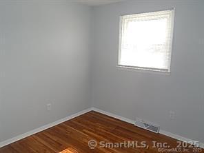 11 County Fair Road, Norwich, Connecticut image 14