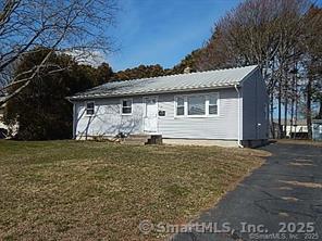 11 County Fair Road, Norwich, Connecticut image 2