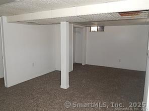 11 County Fair Road, Norwich, Connecticut image 16