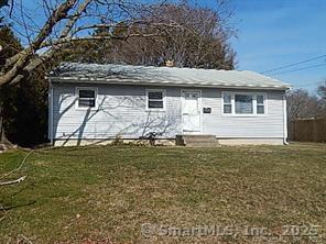 11 County Fair Road, Norwich, Connecticut image 1