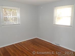 11 County Fair Road, Norwich, Connecticut image 12