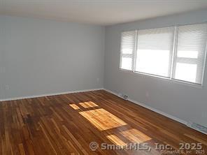 11 County Fair Road, Norwich, Connecticut image 6