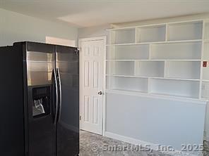 11 County Fair Road, Norwich, Connecticut image 9
