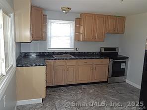 11 County Fair Road, Norwich, Connecticut image 7