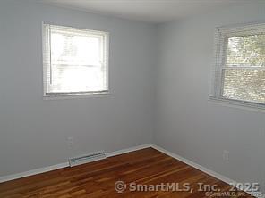 11 County Fair Road, Norwich, Connecticut image 13