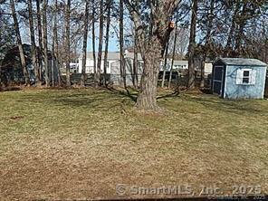11 County Fair Road, Norwich, Connecticut image 4