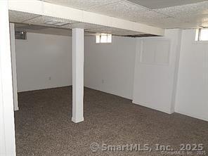 11 County Fair Road, Norwich, Connecticut image 15
